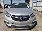 2017 Buick Encore Sport Touring