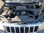 2004 Jeep Grand Cherokee Limited