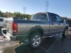 2005 Dodge RAM 1500 ST