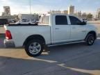 2016 Dodge RAM 1500 SLT