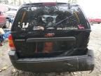 2006 Ford Escape XLS