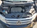 2013 Honda Odyssey EXL