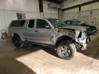 2015 Toyota Tacoma Access Cab