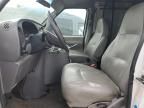 2002 Ford Econoline E350 Super Duty Van