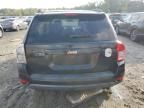 2011 Jeep Compass Sport