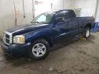 2006 Dodge Dakota SLT