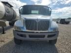 2016 International 4000 4300