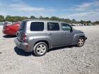 2006 Chevrolet HHR LT