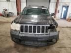 2008 Jeep Grand Cherokee Limited