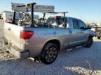 2012 Toyota Tundra Double Cab SR5