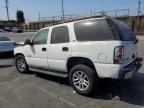 2003 Chevrolet Tahoe C1500