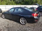 2013 BMW 328 I