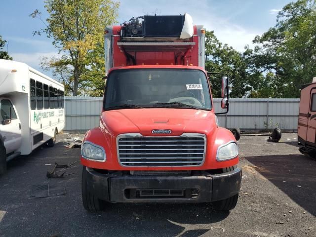 2018 Freightliner M2 106 Medium Duty