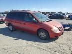 2002 Dodge Grand Caravan Sport