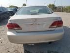 2005 Lexus ES 330