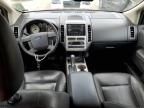 2008 Ford Edge SEL