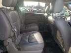 2009 Toyota Sienna XLE