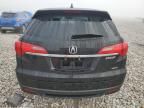 2013 Acura RDX Technology