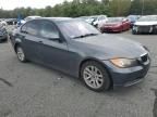 2006 BMW 325 XI