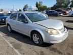 2008 Chevrolet Cobalt LS