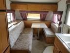 1996 Jayco Eagle