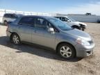 2007 Nissan Versa S