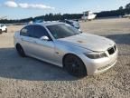 2008 BMW 328 I