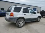 2004 Ford Escape XLT