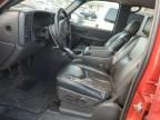 2004 Chevrolet Avalanche K1500