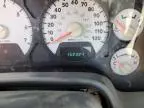 2006 Dodge RAM 1500 ST