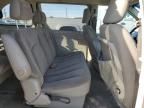 2005 Chrysler Town & Country