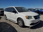 2011 Dodge Grand Caravan Express