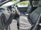 2023 Honda Odyssey SPORT-L