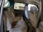 2004 Chevrolet Avalanche K1500