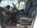 2018 Dodge RAM Promaster 2500 2500 High