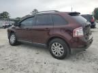 2010 Ford Edge SEL