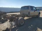 2001 GMC New Sierra K3500