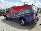 2011 Ford Econoline E350 Super Duty Van