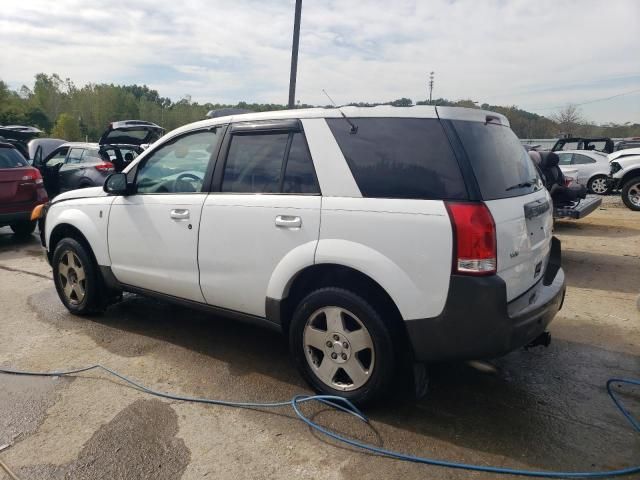 2004 Saturn Vue