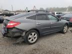 2010 Honda Accord Crosstour EXL