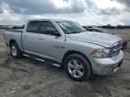 2015 Dodge RAM 1500 SLT