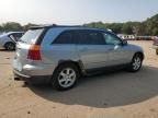 2006 Chrysler Pacifica Touring