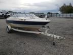 1995 Bayliner Boat