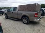 2004 Ford F150