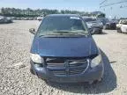 2003 Dodge Caravan Sport