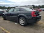 2008 Chrysler 300 Touring