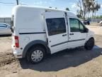 2010 Ford Transit Connect XLT