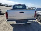 2004 Dodge RAM 1500 ST