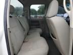 2007 Dodge RAM 1500 ST