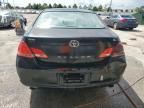 2006 Toyota Avalon XL